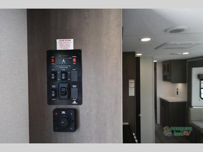2026 Grand Design Transcend Xplor — photo 23 view
