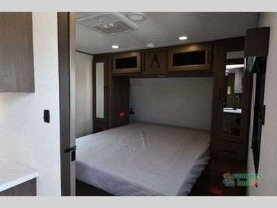 2026 Grand Design Transcend Xplor — photo 29 view
