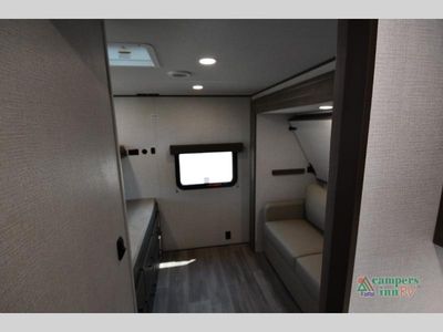 2026 Grand Design Transcend Xplor — photo 48 view