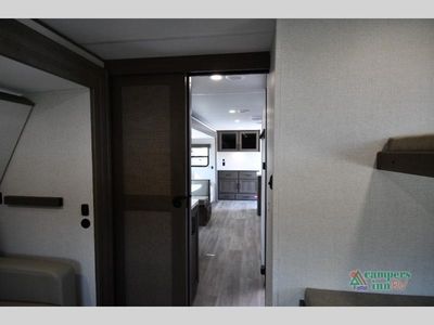 2026 Grand Design Transcend Xplor — photo 21 view