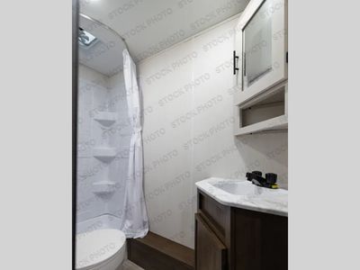 2026 Prime Time RV Avenger - Photo 9