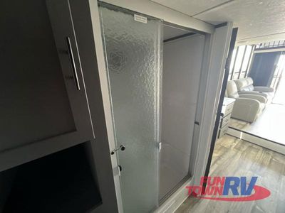 2024 Dutchmen RV Aspen Trail Loft — photo 12 view