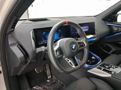 2026 2025 X3 SUV - Photo 4