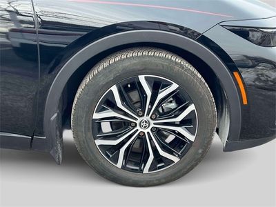 2023 Toyota Crown - Photo 13