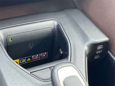 2023 Toyota Crown - Photo 34