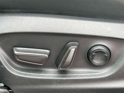 2023 Toyota Crown - Photo 22