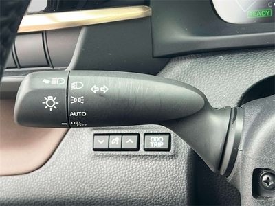 2023 Toyota Crown - Photo 26