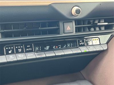 2023 Toyota Crown - Photo 33