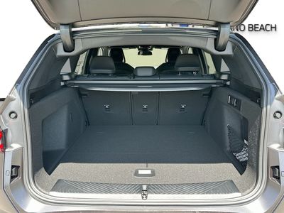 2025 BMW X3 — photo 19 view