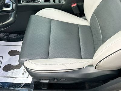 2019 Kia Sportage — photo 18 view