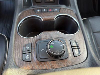 2021 GMC Acadia - Photo 35