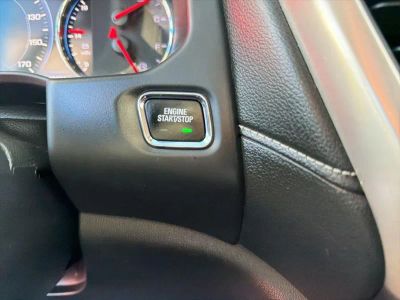 2021 GMC Acadia - Photo 31
