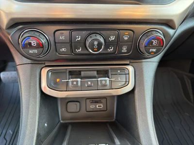 2021 GMC Acadia - Photo 34