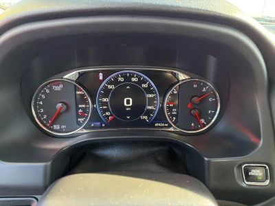 2021 GMC Acadia - Photo 29