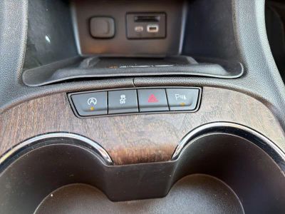 2021 GMC Acadia - Photo 36