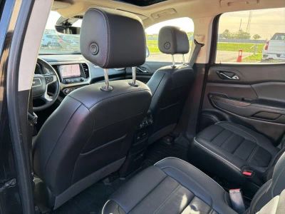 2021 GMC Acadia - Photo 16