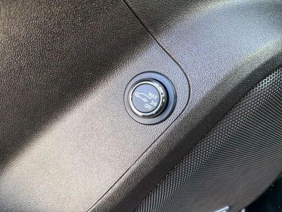 2021 GMC Acadia - Photo 42