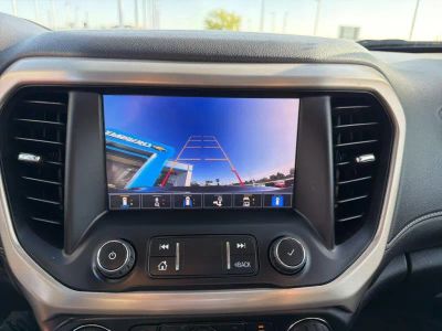 2021 GMC Acadia - Photo 33
