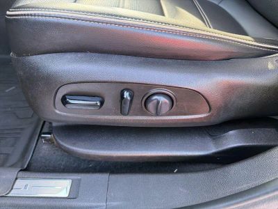 2021 GMC Acadia - Photo 23