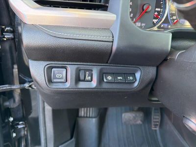 2021 GMC Acadia - Photo 25