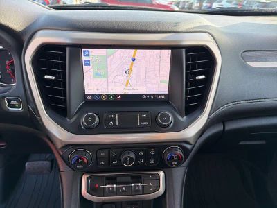 2021 GMC Acadia - Photo 32