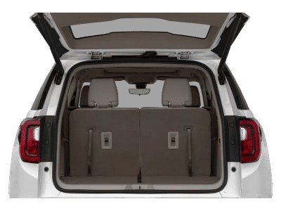 2021 GMC Acadia - Photo 54