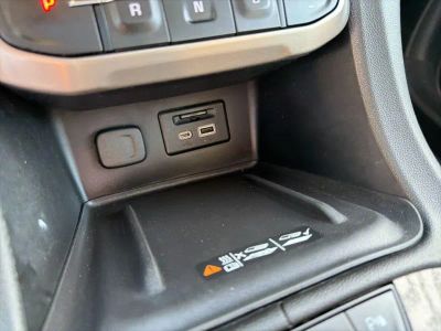 2021 GMC Acadia - Photo 37