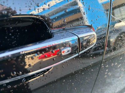 2021 GMC Acadia - Photo 10