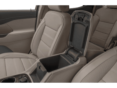 2021 GMC Acadia - Photo 57