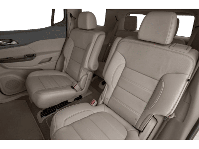 2021 GMC Acadia - Photo 56