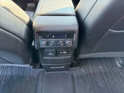 2021 GMC Acadia - Photo 18