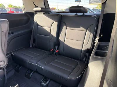 2021 GMC Acadia - Photo 14