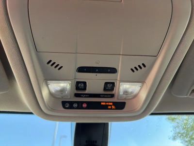 2021 GMC Acadia - Photo 38