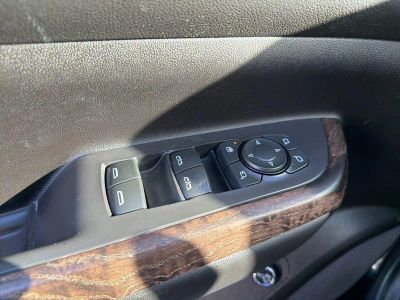 2021 GMC Acadia - Photo 41