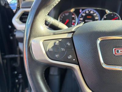 2021 GMC Acadia - Photo 26