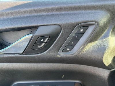 2021 GMC Acadia - Photo 40