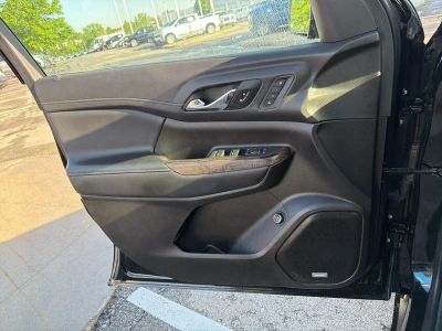 2021 GMC Acadia - Photo 39