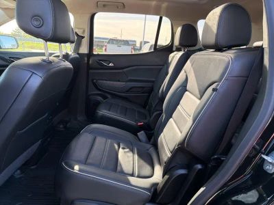 2021 GMC Acadia - Photo 15