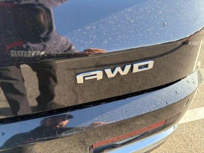 2021 GMC Acadia - Photo 11