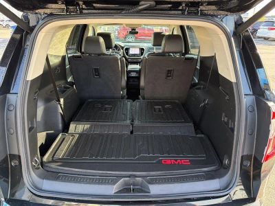 2021 GMC Acadia - Photo 12