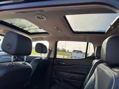 2021 GMC Acadia - Photo 17