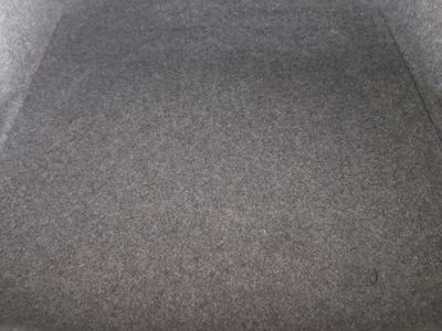 2024 Volkswagen Jetta — photo 11 view