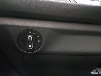 2024 Volkswagen Jetta — photo 13 view