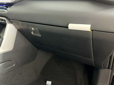 2026 Toyota Tundra 4WD — photo 30 view