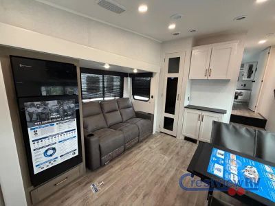 2026 Jayco Eagle SLE - Photo 23