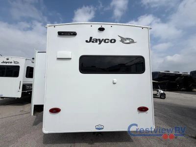 2026 Jayco Eagle SLE - Photo 10