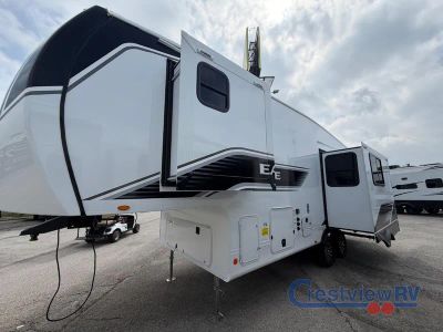 2026 Jayco Eagle SLE - Photo 6