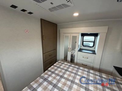 2026 Jayco Eagle SLE - Photo 29