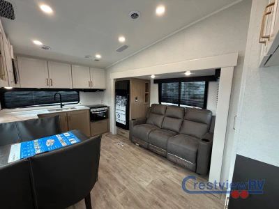 2026 Jayco Eagle SLE - Photo 14