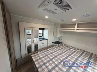 2026 Jayco Eagle SLE - Photo 26